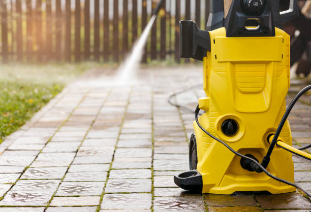 Best Concrete Sealing  in Fort Lauderdale, FL
